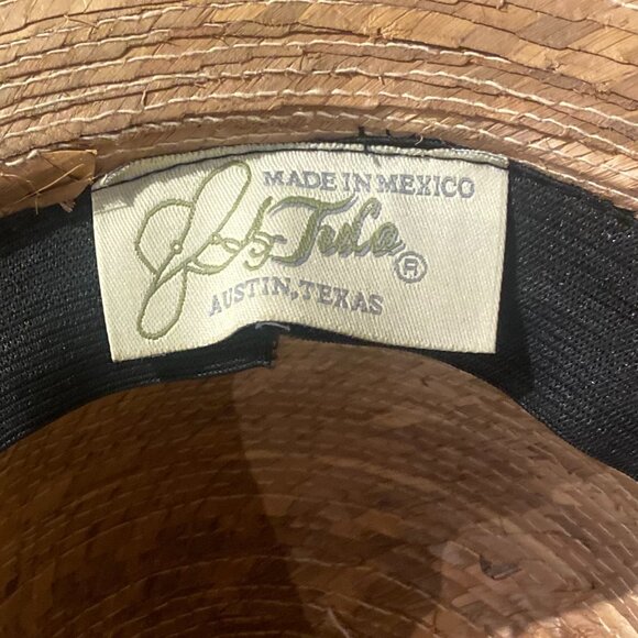 Anthropologie Laurel Hat - Picture 6 of 6